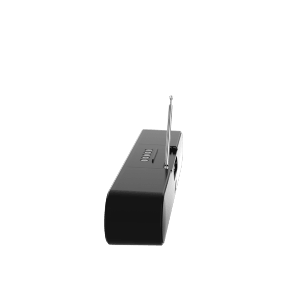 Wireless Sound bars Online