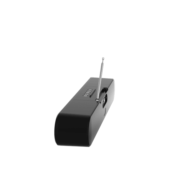 Wireless Sound bars Online