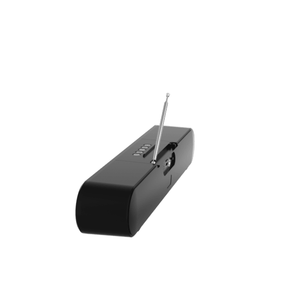 Wireless Sound bars Online