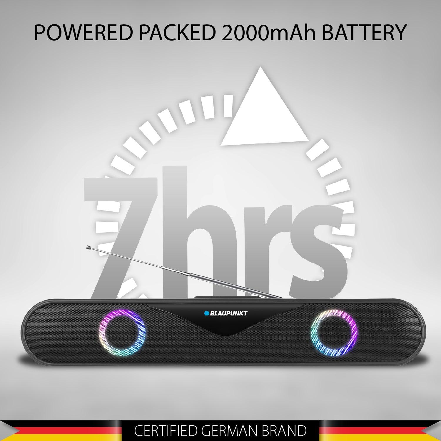 SBA20 Party Soundbar new, SOUNDBARS SBA20 Party SBA20 Party Soundbar new, SOUNDBARS SBA20 Party