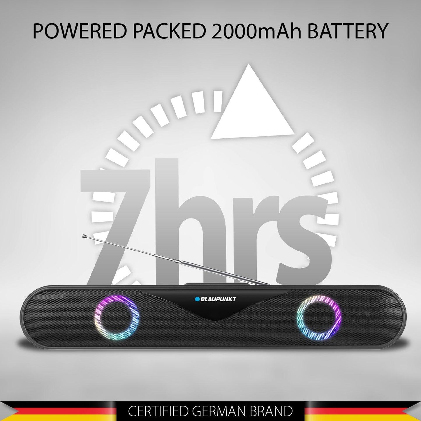 SBA20 Party Soundbar new, SOUNDBARS SBA20 Party SBA20 Party Soundbar new, SOUNDBARS SBA20 Party
