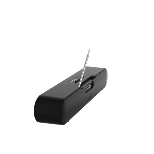 Wireless Sound bars Online