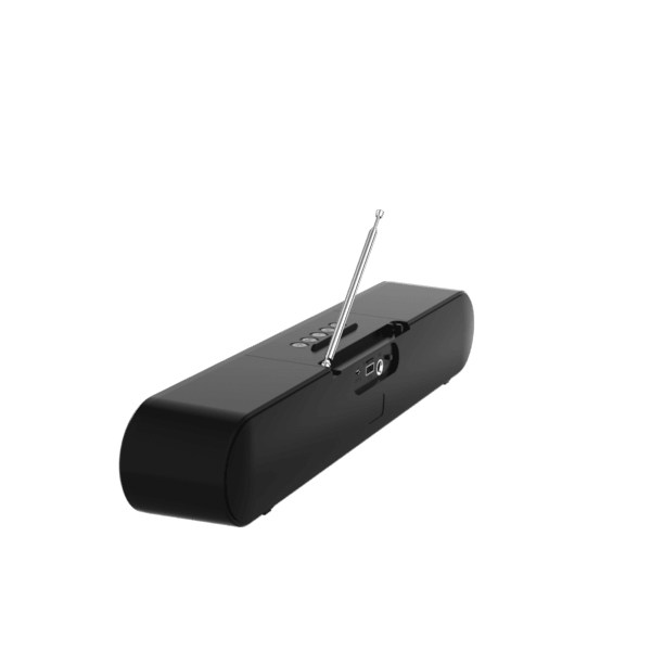 Wireless Sound bars Online