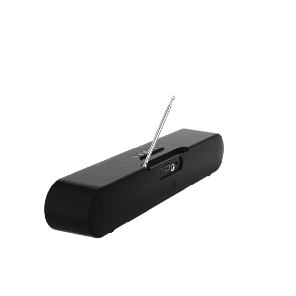 Wireless Sound bars Online
