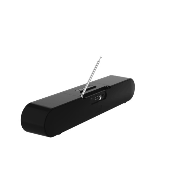 Wireless Sound bars Online
