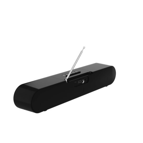 Wireless Sound bars Online
