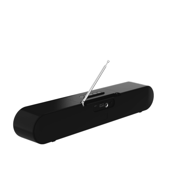 Wireless Sound bars Online