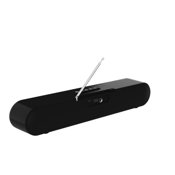 Wireless Sound bars Online