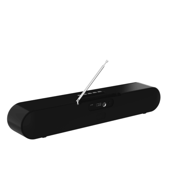 Wireless Sound bars Online
