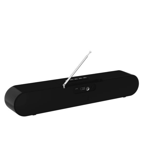 Wireless Sound bars Online
