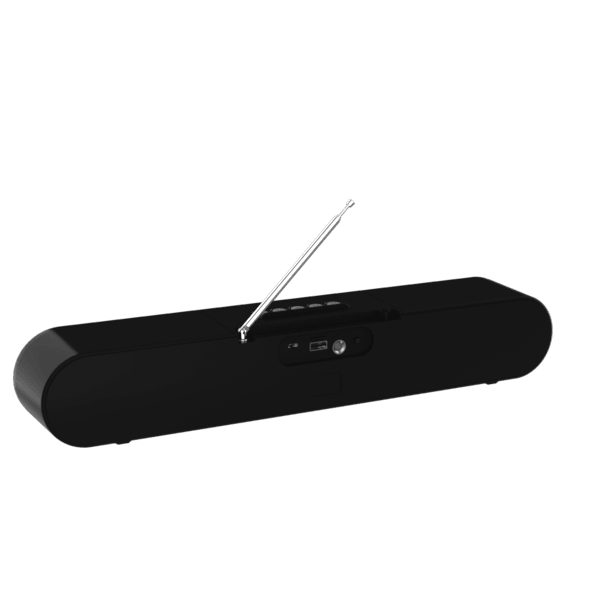 Wireless Sound bars Online