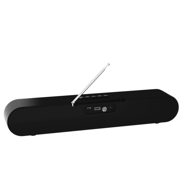 Wireless Sound bars Online