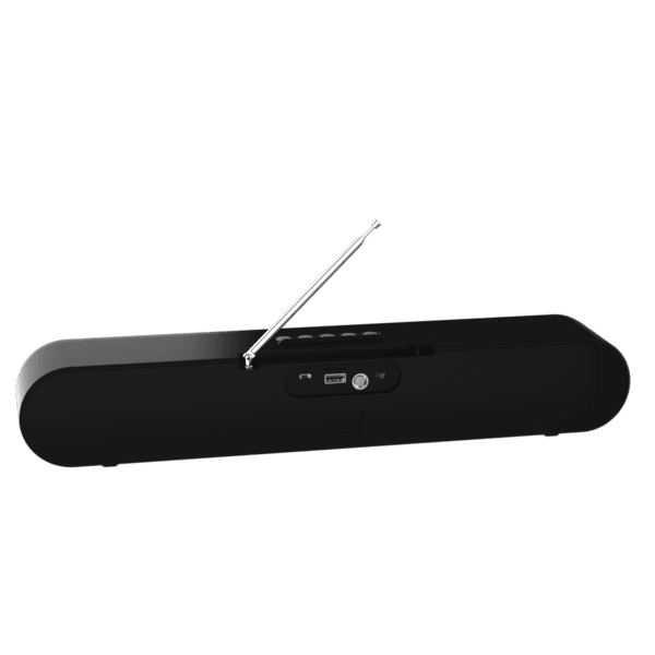 Wireless Sound bars Online