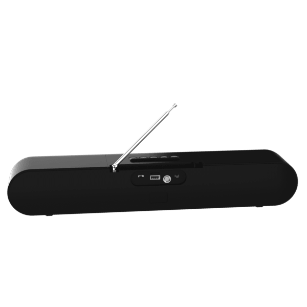 Wireless Sound bars Online