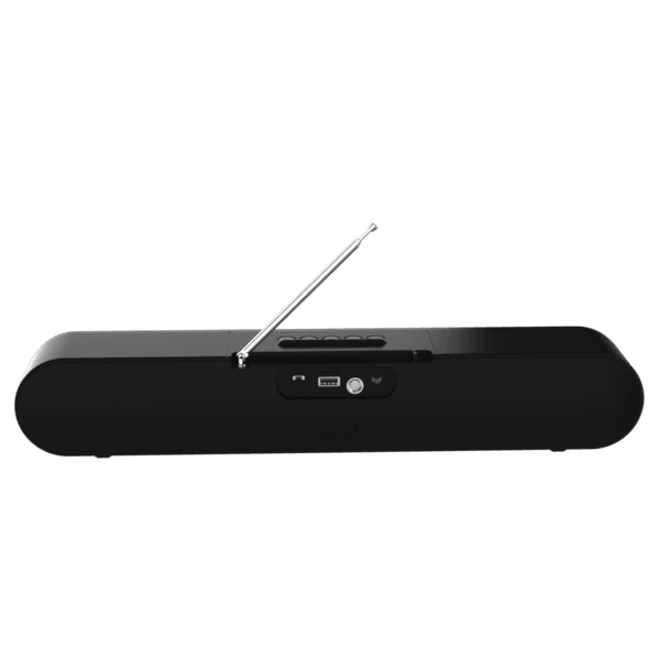 Wireless Sound bars Online