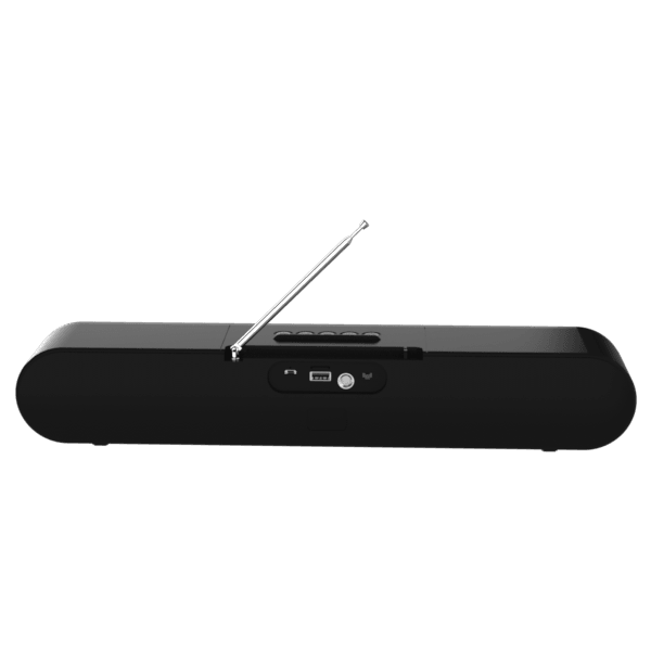 Wireless Sound bars Online