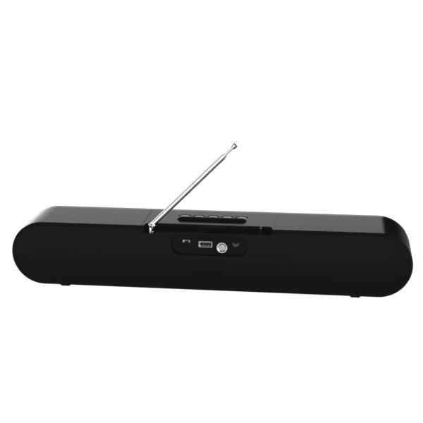 Wireless Sound bars Online