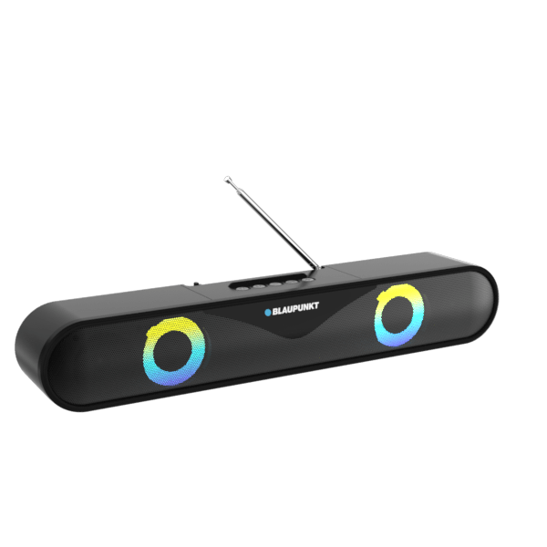 Buy Sound bars Online