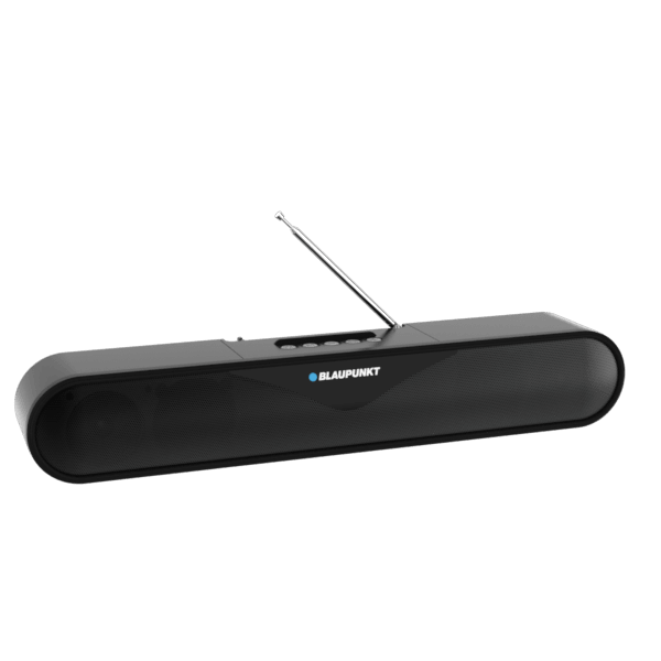 Buy Sound bars Online