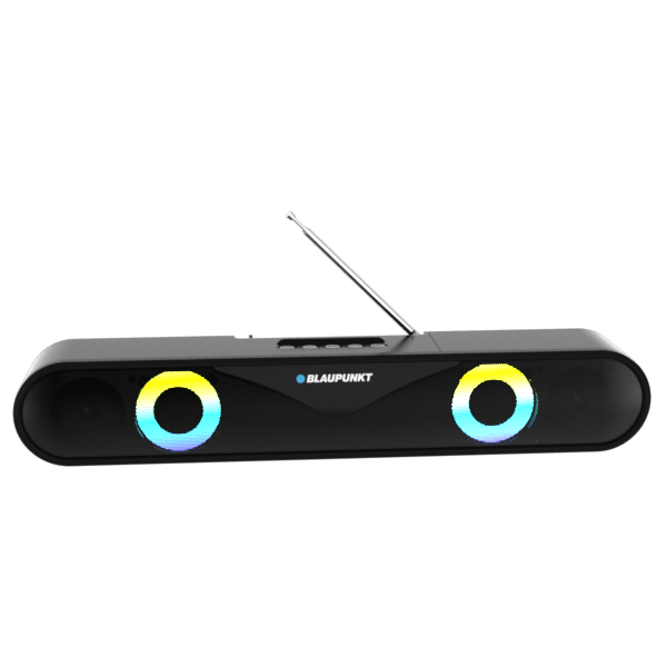 Buy Sound bars Online