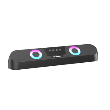 Standalone Sound bars online