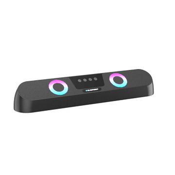 Standalone Sound bars online