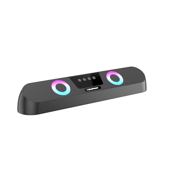Standalone Sound bars online