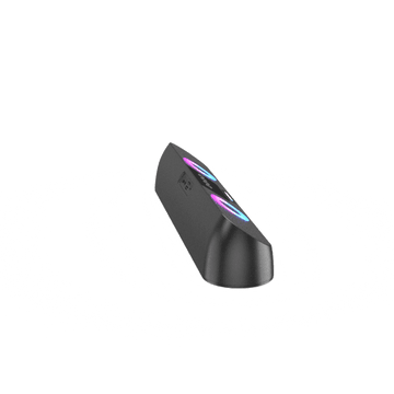 Best gaming Speakers of 2023