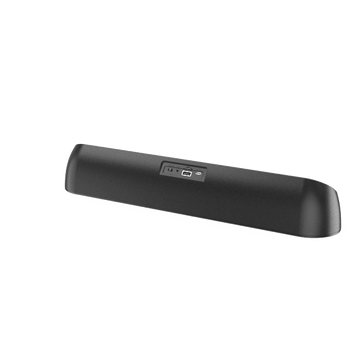Best Gaming Speaker