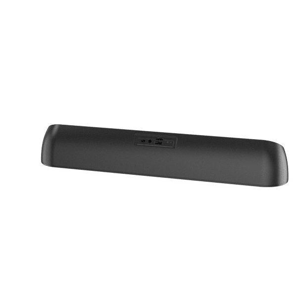 Best Gaming Speaker