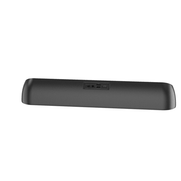 Best Gaming Speaker
