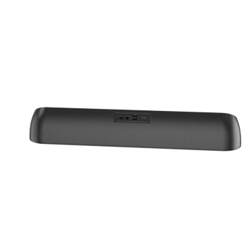 Best Gaming Speaker