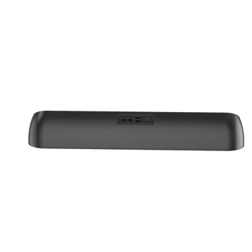 Best Gaming Speaker