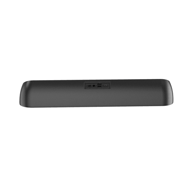 Gaming Bluetooth Speaker