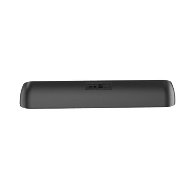 Gaming Bluetooth Speaker