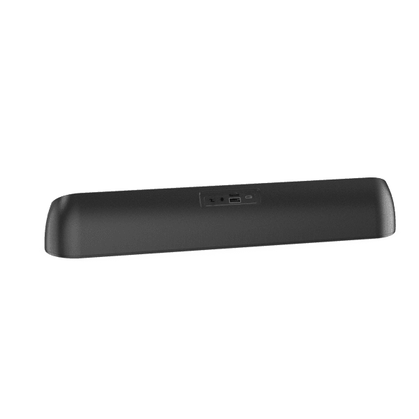 Gaming Bluetooth Speaker