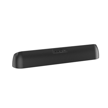 Gaming Bluetooth Speaker