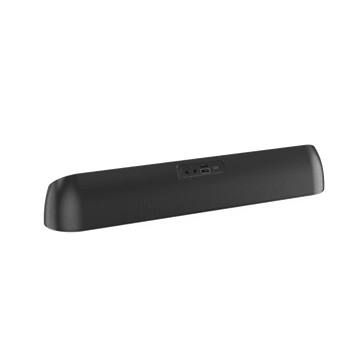 Gaming Bluetooth Speaker