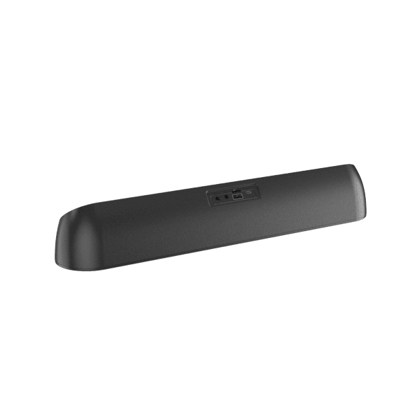Gaming Bluetooth Speaker