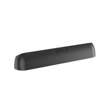 Gaming Bluetooth Speaker