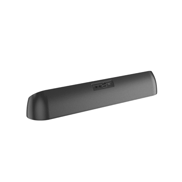 Gaming Bluetooth Speaker