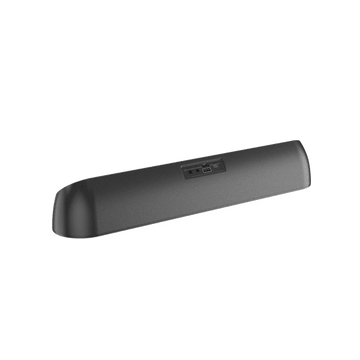 Gaming Bluetooth Speaker
