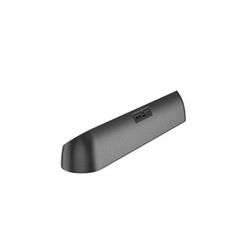 Gaming Bluetooth Speaker