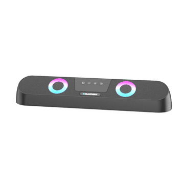 Gaming Speakers Online at best prices in India
