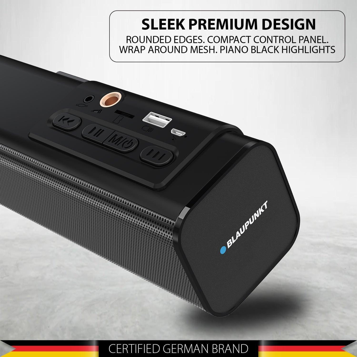 Best home theater