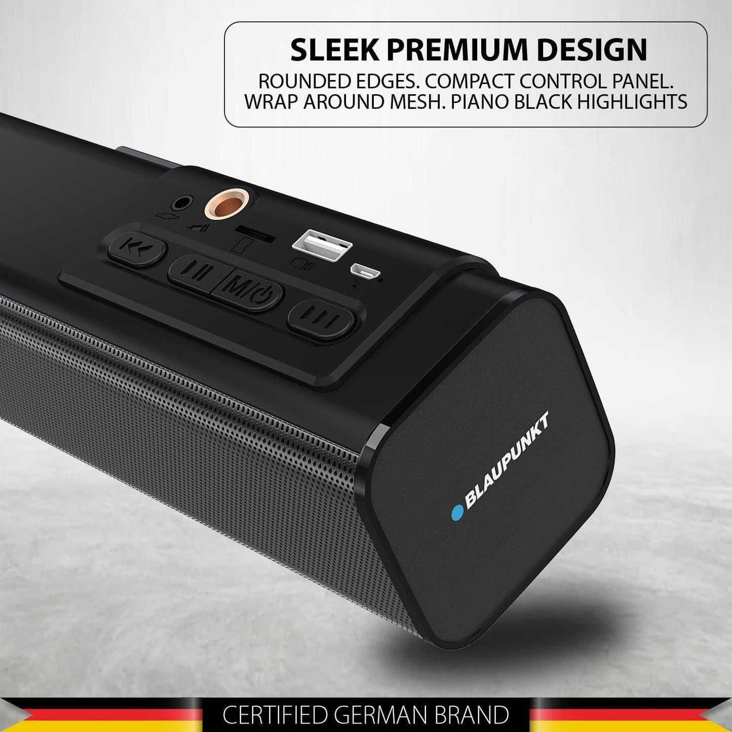 Best home theater
