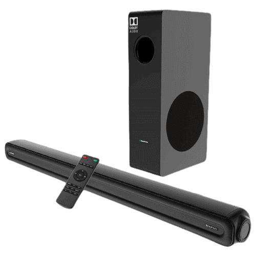 SBW08 DOLBY Soundbar home SBW-08 SBW08 DOLBY Soundbar home SBW-08 SBW08 DOLBY Soundbar home SBW-08