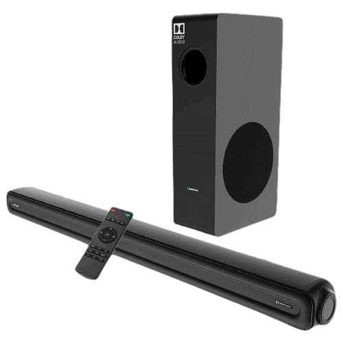 SBW08 DOLBY Soundbar  home SBW-08 SBW08 DOLBY Soundbar  home SBW-08 SBW08 DOLBY Soundbar  home SBW-08 