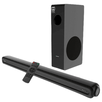SBW08 DOLBY Soundbar home SBW-08 SBW08 DOLBY Soundbar home SBW-08 SBW08 DOLBY Soundbar home SBW-08