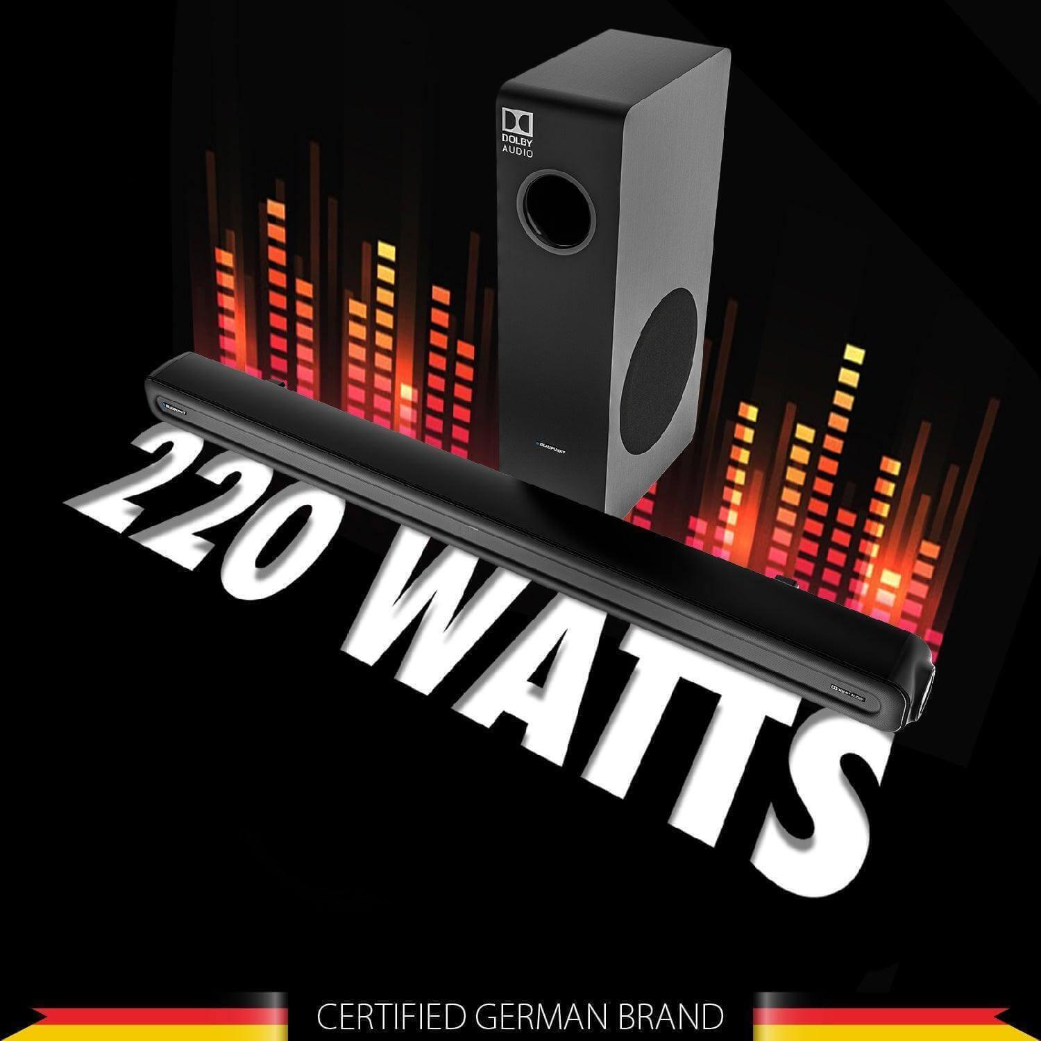 SBW08 DOLBY Soundbar home SBW-08 SBW08 DOLBY Soundbar home SBW-08